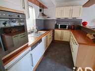 Vente Appartement 4 pièces — photo 3