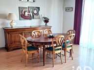 Vente Appartement 4 pièces — photo 4