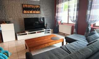 Maison 8 Pièces 160 m² à vendre à Somain (59490)