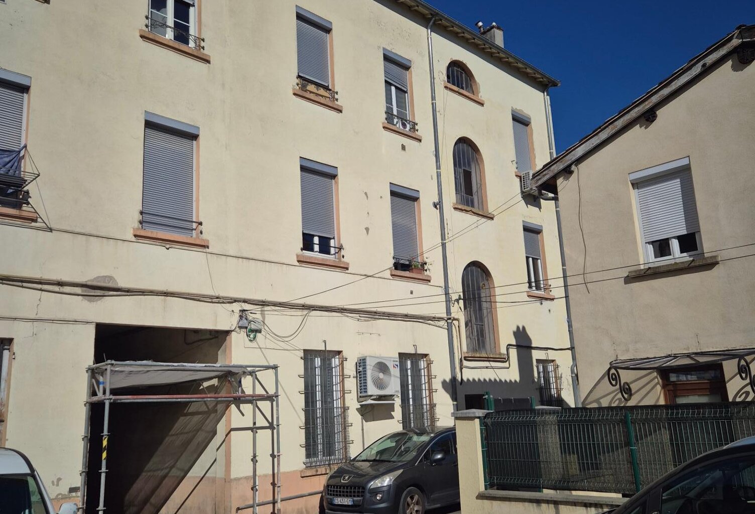 Spécial premier achat ou investissement — photo 1