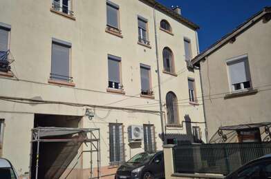 Appartement 2 pièces 127500 €