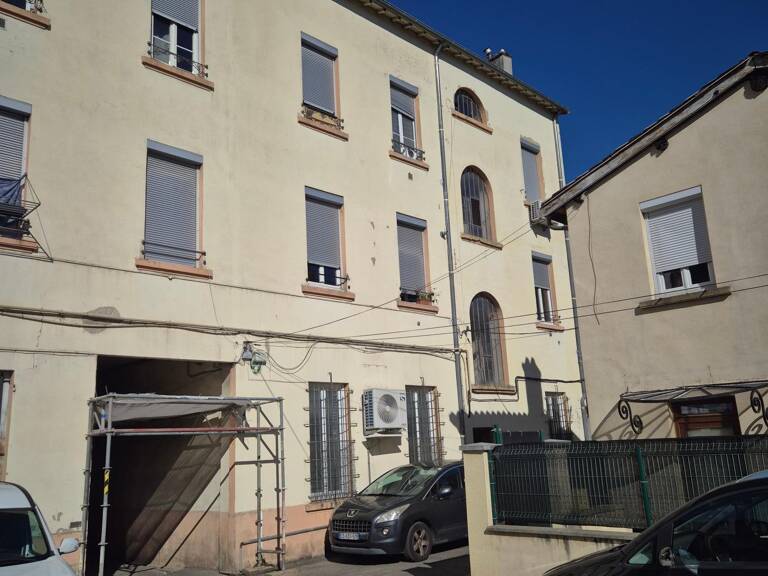 Spécial premier achat ou investissement — photo 1
