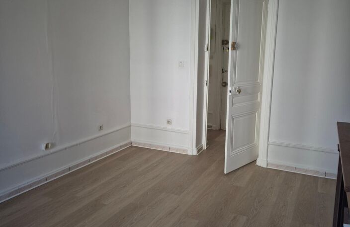 Spécial premier achat ou investissement — photo 2