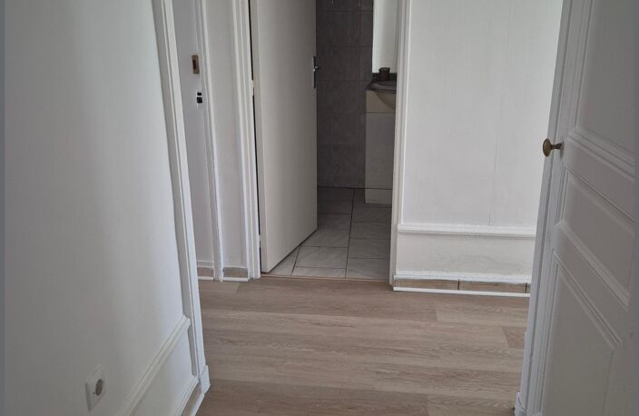 Spécial premier achat ou investissement — photo 3