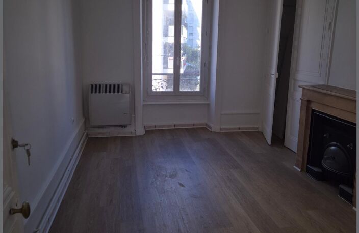 Spécial premier achat ou investissement — photo 4