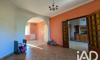 Maison 5 Pièces 84 m² à vendre à Albi (81000)