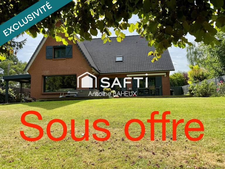 * sous offre * — photo 1
