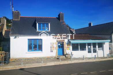 Commerce  324000 €