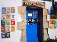 RESTAURANT PIEDS DANS L'EAU — photo 2
