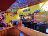 RESTAURANT PIEDS DANS L'EAU — photo 3