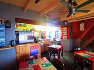 RESTAURANT PIEDS DANS L'EAU — photo 4