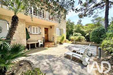 Maison 7 pièces 690000 €