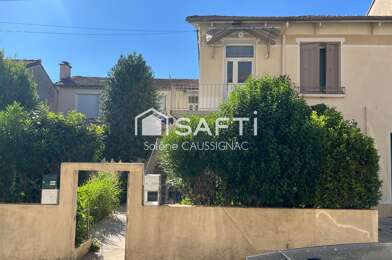 Immeuble  239000 €