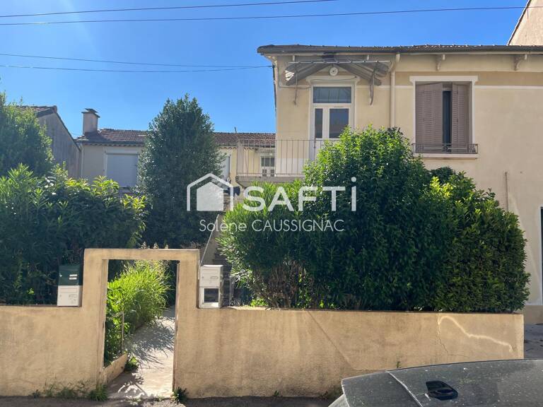 Spécial investisseurs, maisons découpées en appartements loués — photo 1