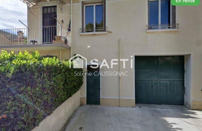 Spécial investisseurs, maisons découpées en appartements loués — photo 3