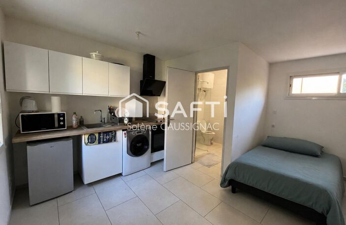 Spécial investisseurs, maisons découpées en appartements loués — photo 5