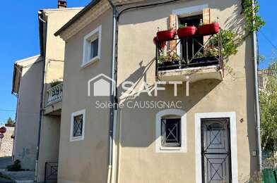 Immeuble  239000 €