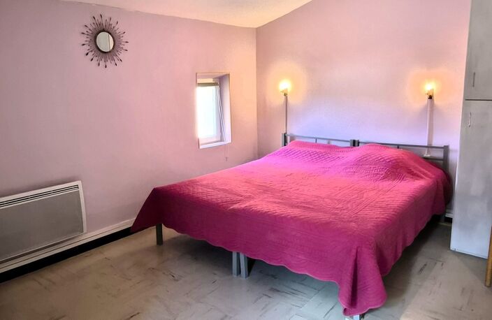 Vente Maison de village 3 pièces — photo 4