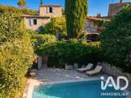 Vente Maison/villa 10 pièces — photo 2