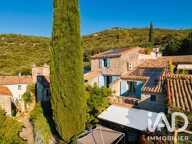 Vente Maison/villa 10 pièces — photo 3