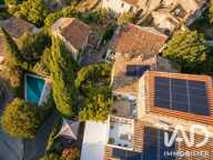 Vente Maison/villa 10 pièces — photo 4