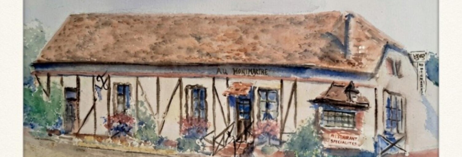 Maison 7 Pièces 180 m² à vendre à Bruyères-et-Montbérault (02860)
