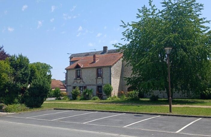 Restaurant / Commerce de proximité  ou charmante maison familiale ? — photo 5