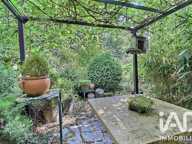 Vente Maison de campagne 4 pièces — photo 2