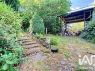 Vente Maison de campagne 4 pièces — photo 3