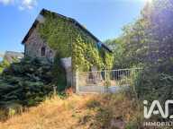 Vente Maison de campagne 4 pièces — photo 4