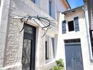 Maison de caractère avec cour et studio — photo 2