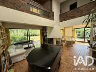 Vente Maison d'architecte 6 pièces — photo 2