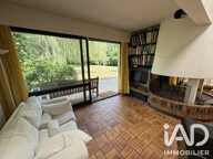 Vente Maison d'architecte 6 pièces — photo 4