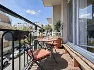 Appartement familial 4 pièces avec balcon — photo 3