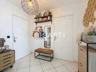 Appartement familial 4 pièces avec balcon — photo 4