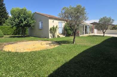 Maison 7 pièces 297000 €