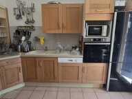 Vente Maison/villa 7 pièces — photo 2