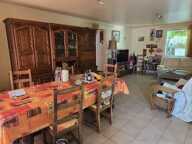 Vente Maison/villa 7 pièces — photo 4