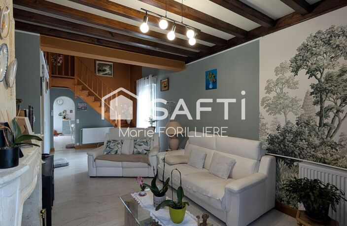 Jolie maison traditionelle — photo 3