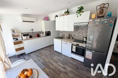 Appartement 2 pièces 253000 €
