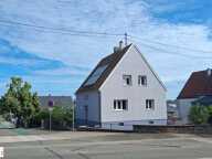 Maison rénovée et fonctionnelle avec grand jardin — photo 2