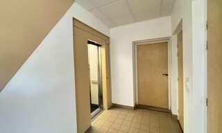 Appartement 4 Pièces 99 m² à vendre à Bourg-lès-Valence (26500)