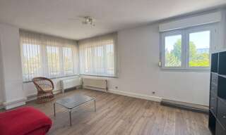 Appartement 4 Pièces 99 m² à vendre à Bourg-lès-Valence (26500)
