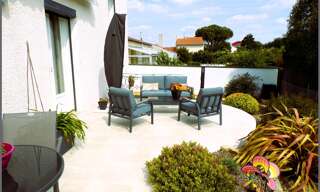 Maison 7 Pièces 170 m² à vendre à Lagord (17140)