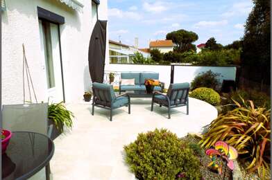 Maison 7 pièces 639000 €