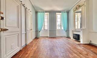 Appartement 2 Pièces 33 m² à vendre à Lormont (33310)