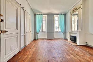 Appartement 2 pièces 98000 €