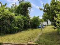 Vente Maison/villa 3 pièces — photo 2