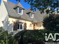 Vente Maison traditionnelle 7 pièces — photo 2
