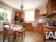 Vente Maison traditionnelle 7 pièces — photo 3